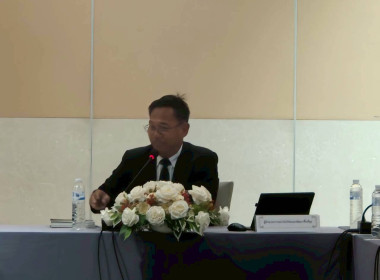 นายอนุกูล สังข์ศิริ ... พารามิเตอร์รูปภาพ 4